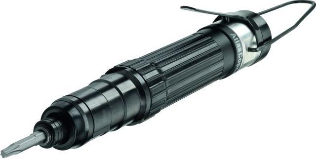 Produktbild Atlas Copco Druckluft-Drehschrauber (Druckluft)