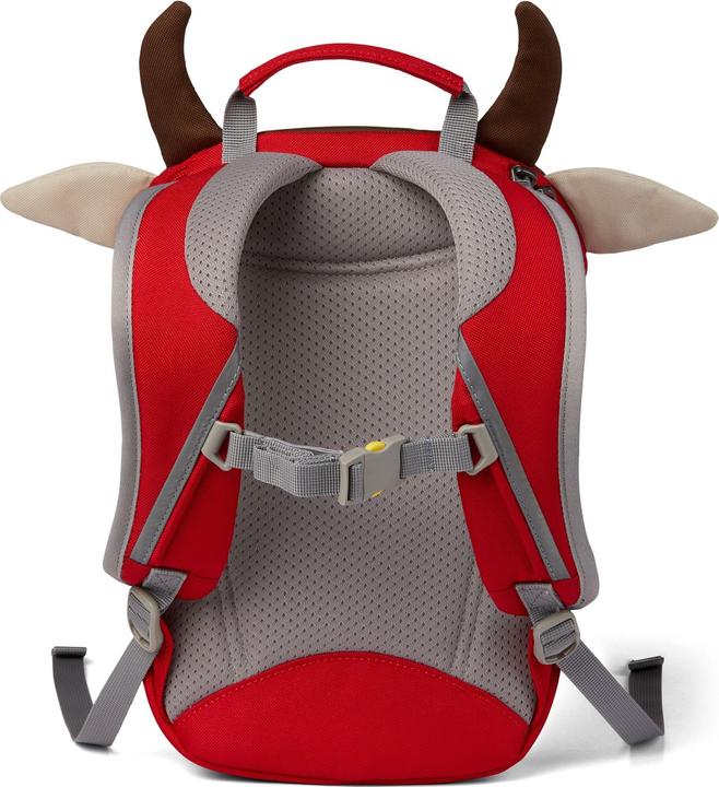 Immagine prodotto Affenzahn Piccolo amico - zaino per l'asilo per bambini da 1 a 3 anni della scuola materna e dell'asilo nido