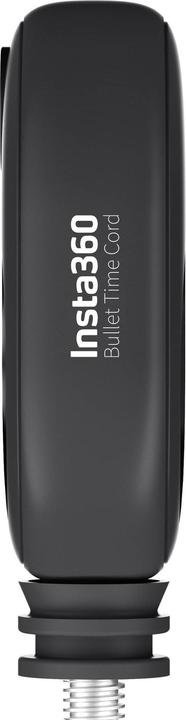 Produktbild Insta360 One X2 Bullet Time Cord (One X2, One R)