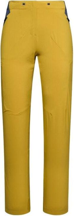 La Sportiva Monument Pants W - Wanderhose - Damen