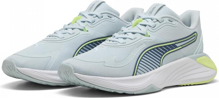 Image du produit Puma PWR Hybrid TR Wns (36)