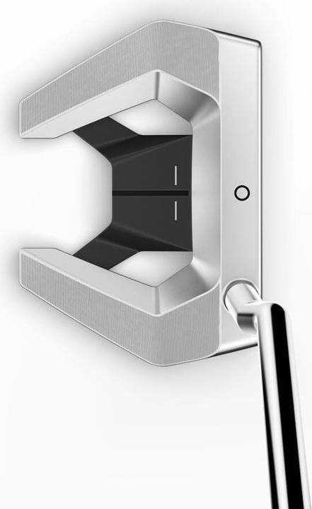 Produktbild Inesis Putter (Linkshänder)