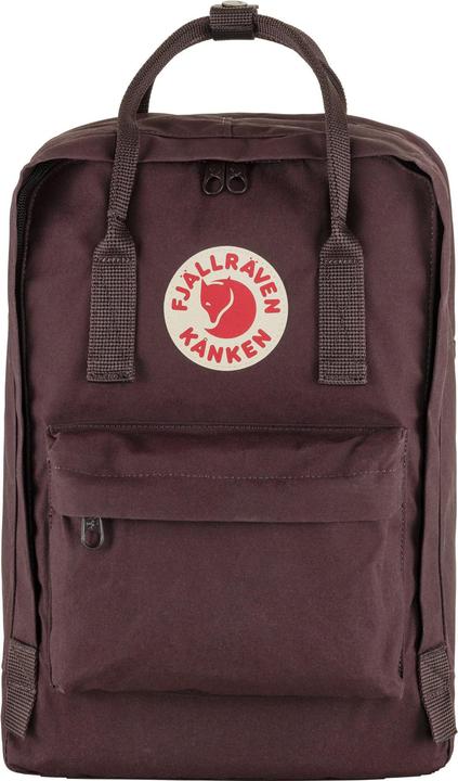 Image du produit Fjällräven Ordinateur portable Kånken (18 l)