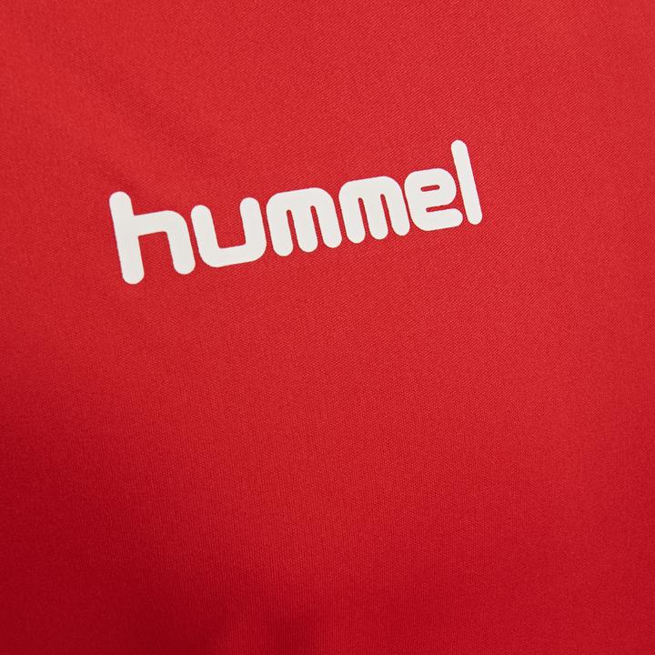Image du produit hummel Promo Set (S)