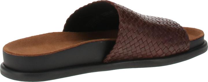 Produktbild Vagabond 5922-125-35 (36)