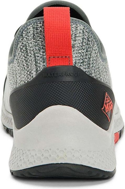 Produktbild Muck Boot Sneaker Outscape Spitze (45)