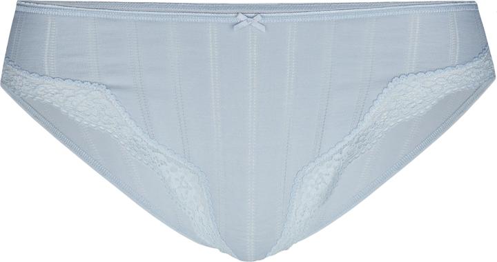 Produktbild Calida Slip, regular cut (L, Einzelpack)