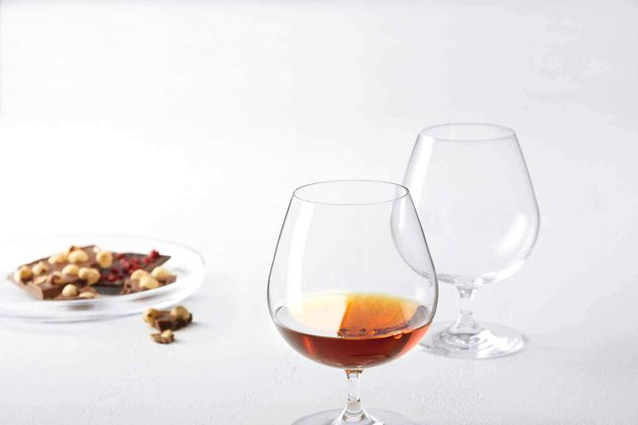 Produktbild Leonardo Cognacglas (4 dl, 1 x, Cognacgläser)