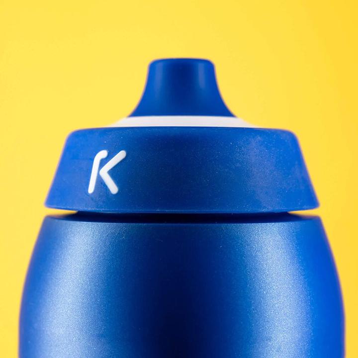 Actual product image Keego Drinking bottle (0.75 l)