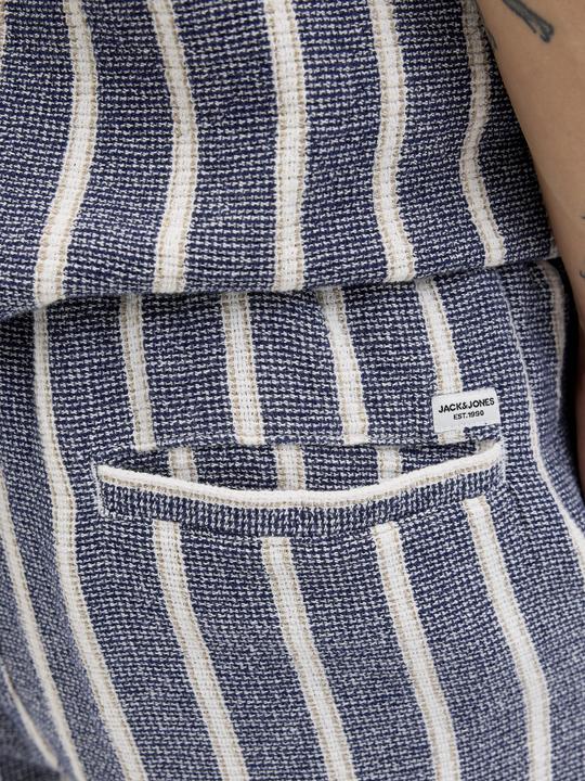 Actual product image Jack & Jones Jog Short (M)
