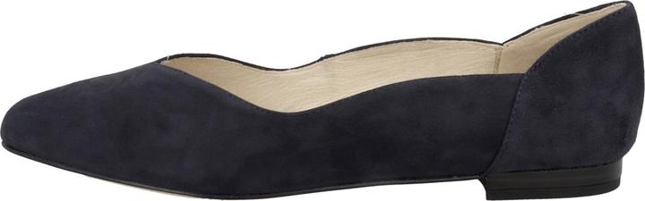 Actual product image Caprice 9-22200-20 - 56469 (38)