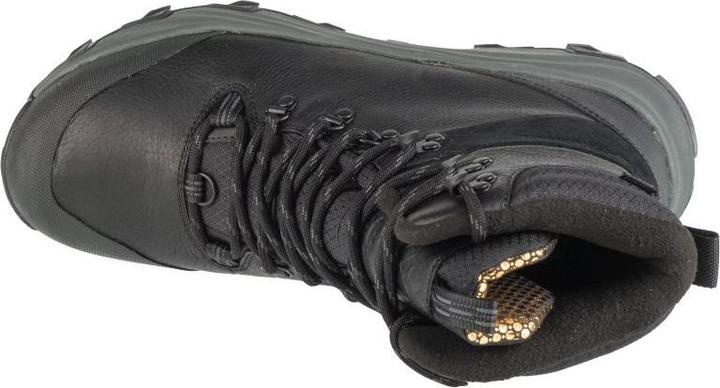 Image du produit Columbia Expeditionist Extreme Stiefel (42.5)