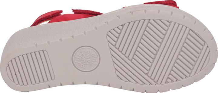 Actual product image Mephisto Pam spark (41)