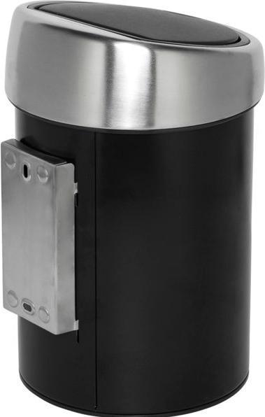 Productafbeelding Brabantia Touch Bin (3 l)