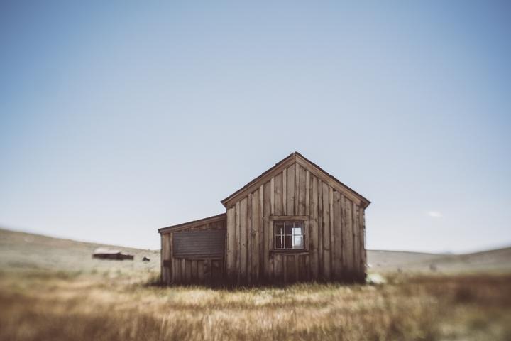 Image du produit Lensbaby Trio 28 Fuji X (Fujifilm X, Micro Four Thirds, APS-C / DX, Plein format)
