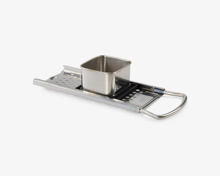 Produktbild Küchenprofi Spätzlehobel