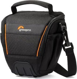 Image du produit Lowepro Adventura TLZ 20 II (Kamera Bereitschaftstasche)