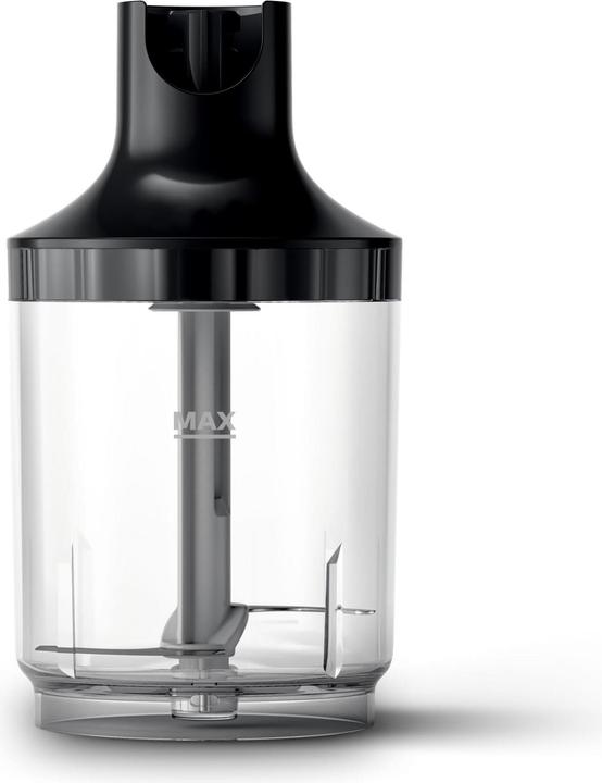 Image du produit Philips Viva Collection HR2657/91 CH-Version (Fiche CH)