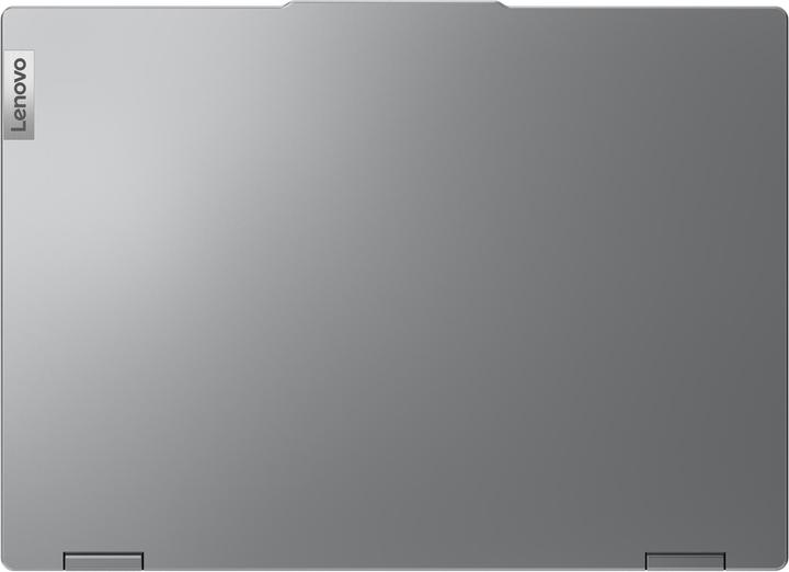 Image du produit Lenovo IdeaPad 5 2-in-1 (16", Intel Core 5 120U, 16 Go, 1000 Go, DE)