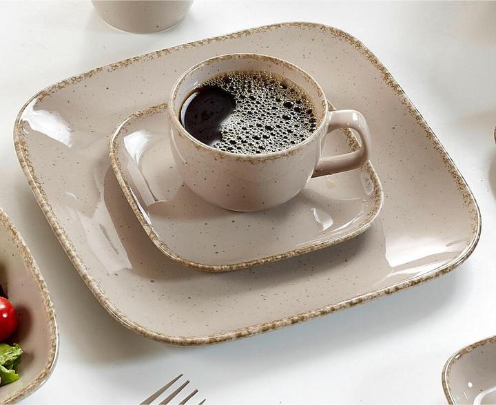 Image du produit Ritzenhoff & Breker Casa (4 pièce(s))
