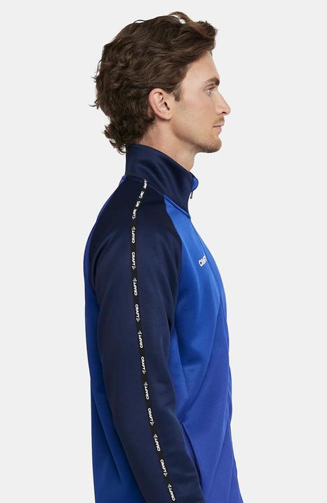 Immagine prodotto Craft SQUAD 2.0 FULL ZIP M (M)