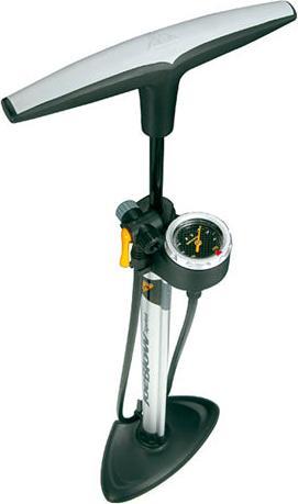 Produktbild Topeak Joe Blow Sprint