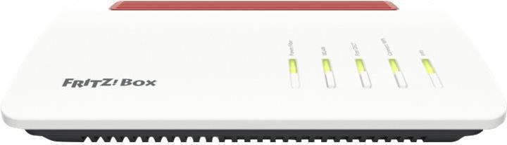 Immagine prodotto AVM FRITZ!Box 5590 Fibra