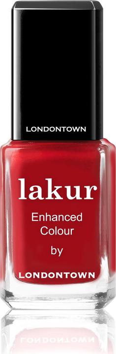 Londontown Lakur - Ring Me (Ring Me, Farblack)