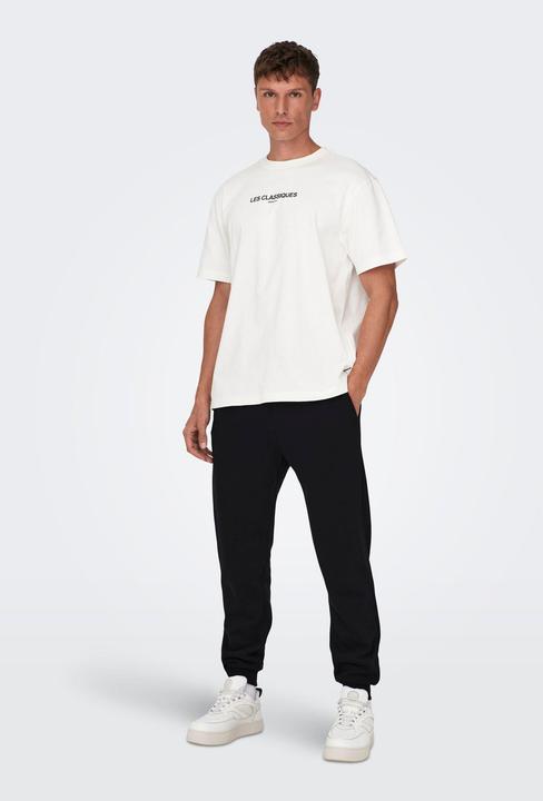 Actual product image Only & Sons Ceres Life (L)