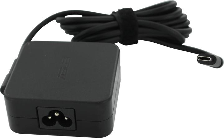Produktbild ASUS 0A001-00692900 AC-Adapter (45 W)