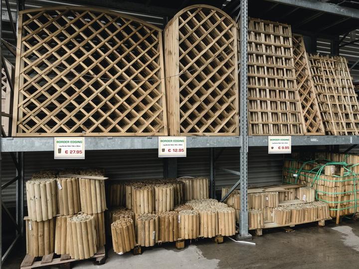 Produktbild Durable Plakattasche wasserdicht A5 magnetisch 5 stk (A5)