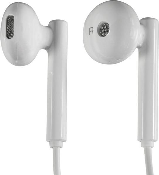 Produktbild Huawei Cm33 (Kabelgebunden)