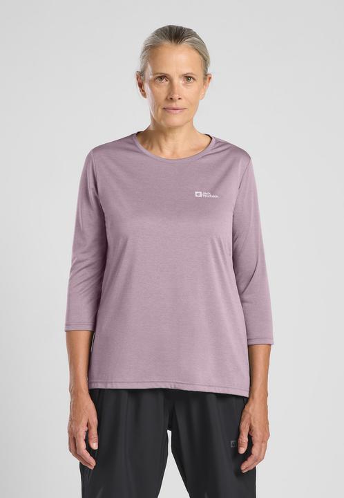 Immagine prodotto Jack Wolfskin Crosstrail 3/4 T W (XXL)