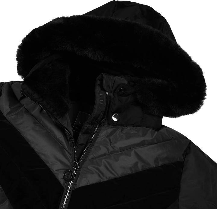 Produktbild Luhta skijacke damen halikko (44)