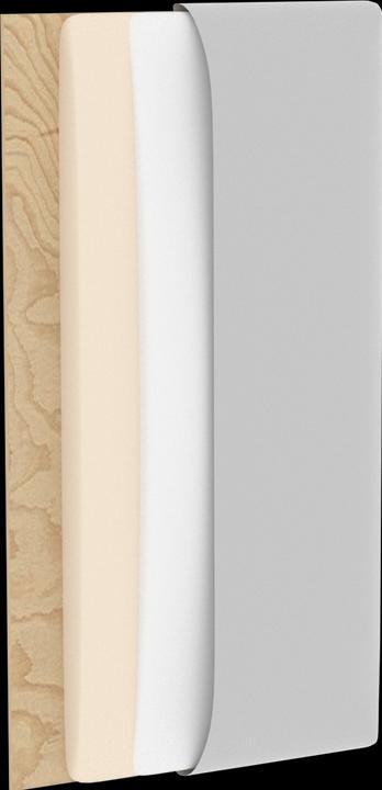 Image du produit ELTAP Quadratta
