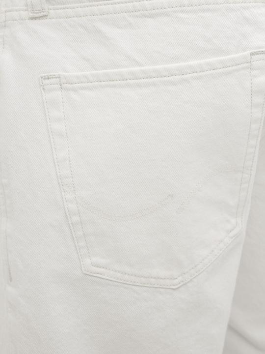 Produktbild Jack & Jones Jjitony Jjoriginal Shorts Am 406 Sn (XS)