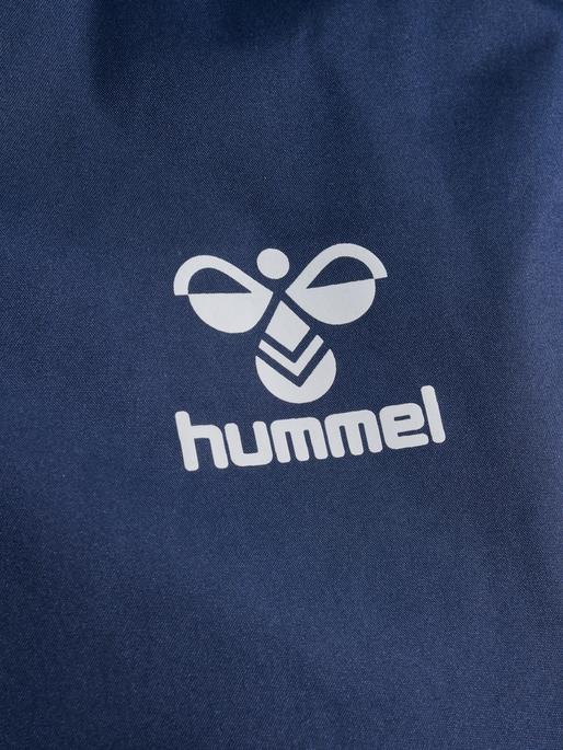 Produktbild hummel Core Xk Spray Jacket (XXL)