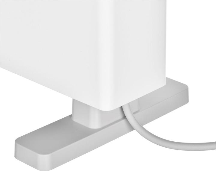 Produktbild Xiaomi Smartmi KonvektorHeizung 1S ERH6003EU (2200 W)