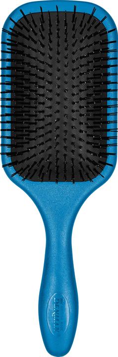 Produktbild Denman D90L Tangle Tamer Ultra