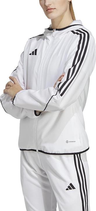 Produktbild adidas Tiro 23 League Windbreaker (XXS)