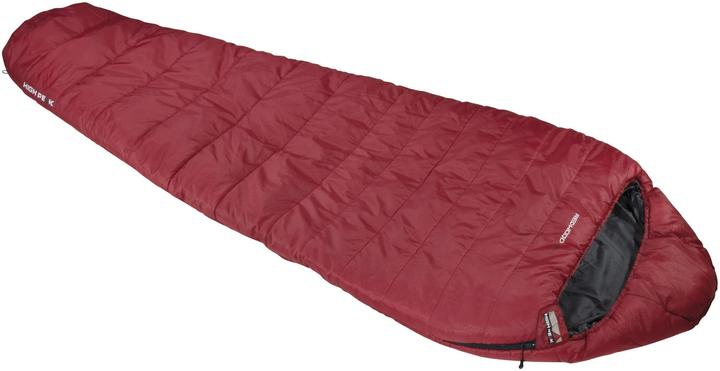 High Peak Redwood -3 L (230 cm)