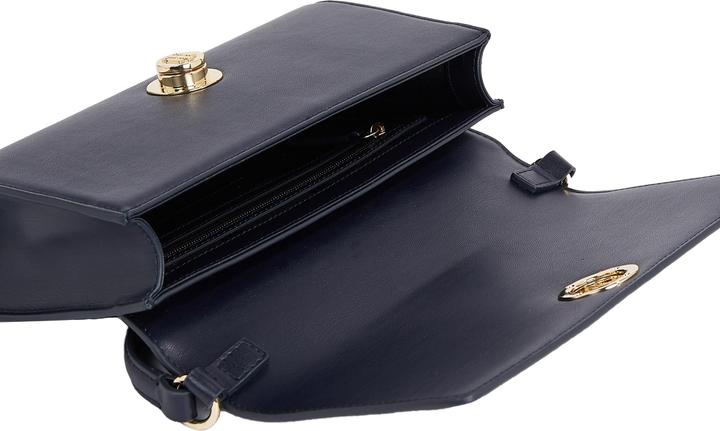 Immagine prodotto Tommy Hilfiger Th Borsa da donna a tracolla chic