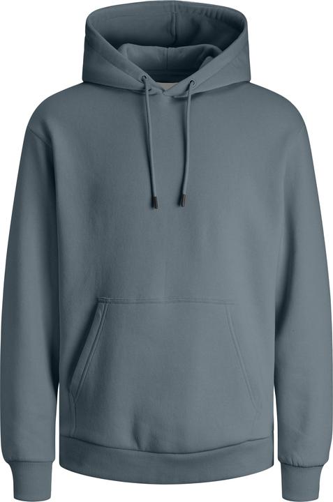 Jack & Jones Jjebradley Sweat Hood Noos