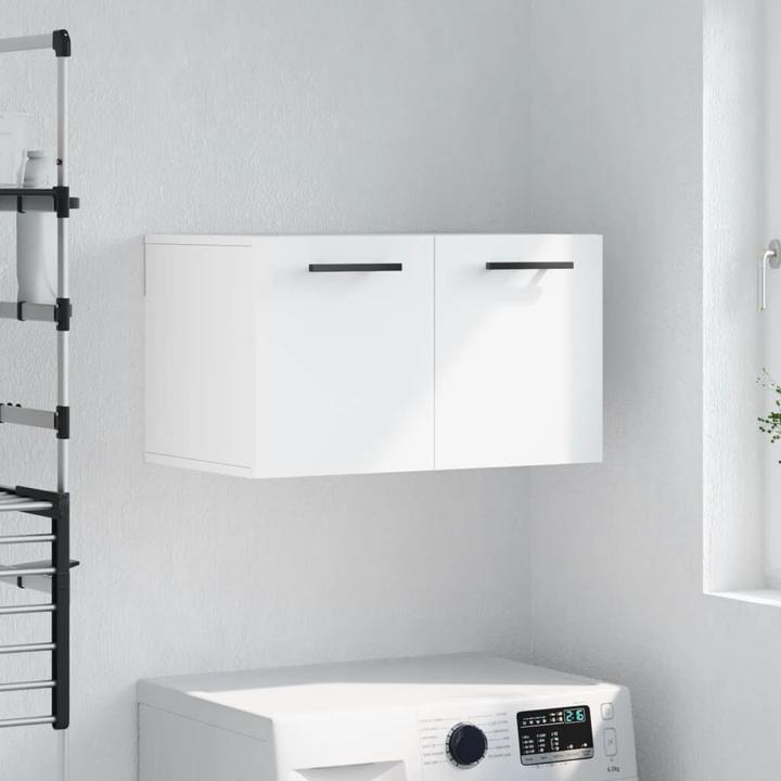 Actual product image VidaXL Arnold (60 x 36.5 x 35 cm)