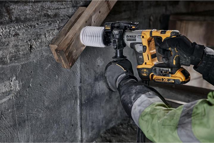 Produktbild DeWalt DCH 172 NT (Akkubetrieb)