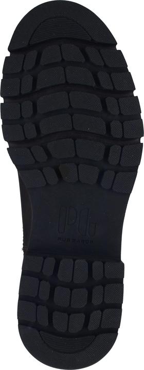 Actual product image Gabor Ankle boot - 104956 (42)