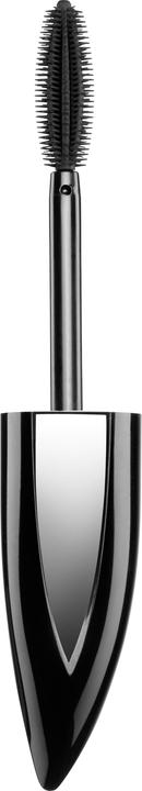 Actual product image L'Oréal Paris False Lash Bambi Eye (1 Extra Black)