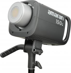 Produktbild Amaran 150c (EU version