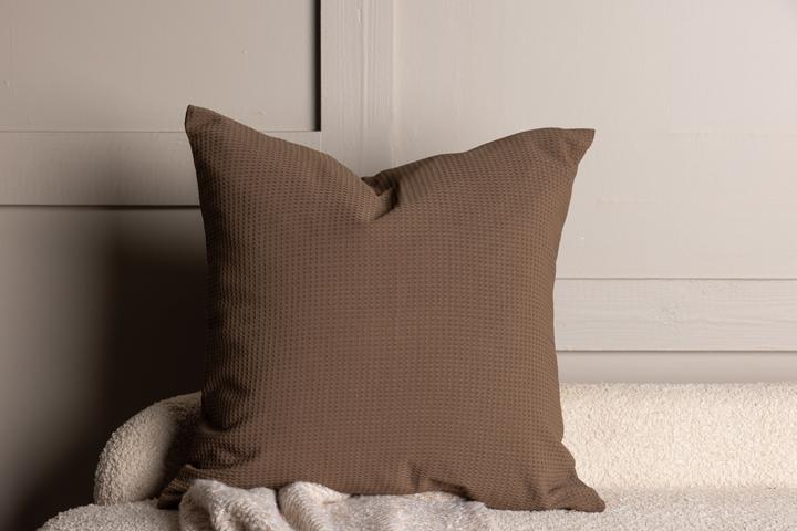 Produktbild Venture Home Celine (50 x 50 cm)