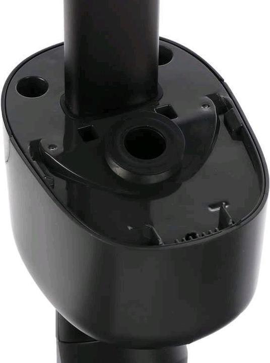 Produktbild Philips Aqua Trio 7000 XW7110/01